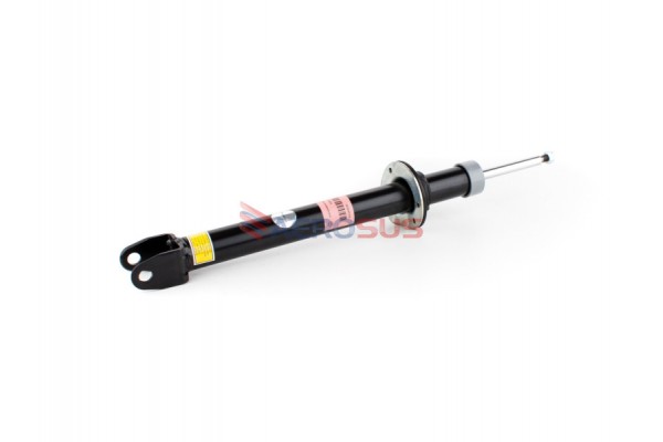 Aerosus Mercedes Benz C Class W205 / C205 / S205 / A205 συμπερ. Αμορτισέρ Εμπρός C63 / C63 S Amg 2016, 2017, 2018, 2019, 2020, 2021 - 170852