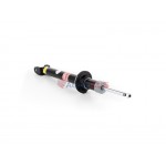 Aerosus Mercedes Benz C Class W205 / C205 / S205 / A205 συμπερ. Αμορτισέρ Εμπρός C63 / C63 S Amg 2016, 2017, 2018, 2019, 2020, 2021 - 170852