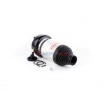 Aerosus Mercedes Benz C Class W205/S205/C205/A205 4MATIC Εμπρός Αεραντήριο 2013, 2014, 2015, 2016, 2017, 2018, 2019, 2020, 2021 - 170856