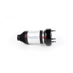 Aerosus Mercedes Benz C Class W205/S205/C205/A205 4MATIC Εμπρός Αεραντήριο 2013, 2014, 2015, 2016, 2017, 2018, 2019, 2020, 2021 - 170856