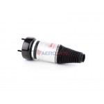 Aerosus Mercedes Benz C Class W205/S205/C205/A205 Rwd Εμπρός Αεραντήριο 2013, 2014, 2015, 2016, 2017, 2018, 2019, 2020, 2021 - 170855