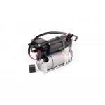 Aerosus Συμπιεστής Ανάρτησης Αέρα Mercedes Benz C-Class W205/S205/C205/A205/V205 2014, 2015, 2016, 2017, 2018, 2019, 2020 - 179972