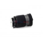 Aerosus Mercedes Benz C Class W205 / S205 / C205 / A205 / V205 συμπερ. Αερανάρτηση Amg Πίσω Αριστερά 2014, 2015, 2016, 2017, 2018, 2019, 2020 - 179030