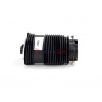 Aerosus Mercedes Benz C Class W205 / S205 / C205 / A205 / V205 συμπερ. Αερανάρτηση Amg Πίσω Αριστερά 2014, 2015, 2016, 2017, 2018, 2019, 2020 - 179030