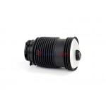 Aerosus Mercedes Benz C Class W205 / S205 / C205 / A205 / V205 συμπερ. Αερόφρενο Amg Πίσω Δεξιά 2014, 2015, 2016, 2017, 2018, 2019, 2020 - 179031