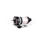 Aerosus Mercedes Benz W205/S205/C205/A205 Amg C63/C63 S/C43 4MATIC Εμπρός Αεραντήριο 2013, 2014, 2015, 2016, 2017, 2018, 2019, 2020, 2021 - 170856