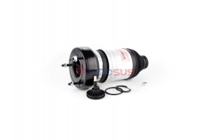 Aerosus Mercedes Benz W205/S205/C205/A205 Amg C63/C63 S/C43 4MATIC Εμπρός Αεραντήριο 2013, 2014, 2015, 2016, 2017, 2018, 2019, 2020, 2021 - 170856