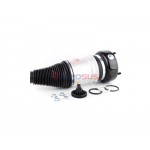 Aerosus Mercedes Benz W205/S205/C205/A205 Amg C63/C63 S/C43 Rwd Εμπρός Αεραντήριο 2013, 2014, 2015, 2016, 2017, 2018, 2019, 2020, 2021 - 170855
