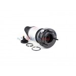 Aerosus Mercedes Benz W205/S205/C205/A205 Amg C63/C63 S/C43 Rwd Εμπρός Αεραντήριο 2013, 2014, 2015, 2016, 2017, 2018, 2019, 2020, 2021 - 170855