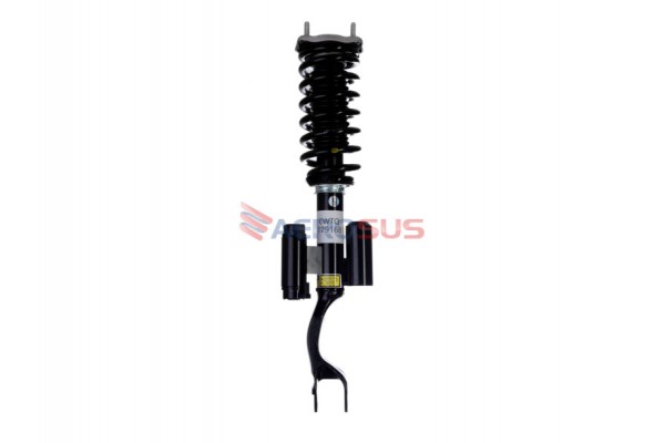 Aerosus Mercedes C-Class A205, C205, S205, V205, W205 4Matic, Συγκρότημα Ελατηρίων Εμπρός Αριστερού Αμορτισέρ Amg Με Ads 2014, 2015, 2016, 2017, 2018, 2019, 2020 - 179168