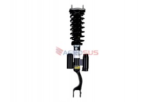 Aerosus Mercedes C-Class A205, C205, S205, V205, W205 4Matic, Συγκρότημα Ελατηρίων Αμορτισέρ Εμπρός Δεξιού Αμορτισέρ Amg Με Ads 2014, 2015, 2016, 2017, 2018, 2019, 2020 - 179169