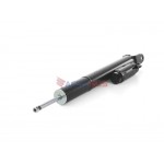 Aerosus Mercedes C-Class W205 C205 S205 A205 (2014-2020) Αμορτισέρ Εμπρός Αριστερά 2x4 Με Ads (χωρίς Airmatic) 2014, 2015, 2016, 2017, 2018, 2019, 2020 - 170850