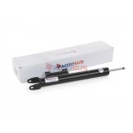 Aerosus Mercedes C-Class W205 C205 S205 A205 (2014-2020) Αμορτισέρ Εμπρός Αριστερά 2x4 Με Ads (χωρίς Airmatic) 2014, 2015, 2016, 2017, 2018, 2019, 2020 - 170850