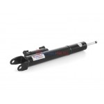 Aerosus Mercedes C-Class W205 C205 S205 A205 (2014-2020) Αμορτισέρ Εμπρός Αριστερά 2x4 Με Ads (χωρίς Airmatic) 2014, 2015, 2016, 2017, 2018, 2019, 2020 - 170850