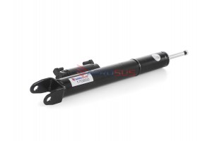 Aerosus Mercedes C-Class W205 C205 S205 A205 (2014-2020) Αμορτισέρ Εμπρός Αριστερά 2x4 Με Ads (χωρίς Airmatic) 2014, 2015, 2016, 2017, 2018, 2019, 2020 - 170850