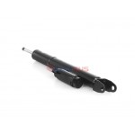 Aerosus Mercedes C-Class W205 C205 S205 A205 (2014-2020) Αμορτισέρ Εμπρός Αριστερά 2x4 Με Ads (χωρίς Airmatic) 2014, 2015, 2016, 2017, 2018, 2019, 2020 - 170850