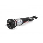 Aerosus Mercedes C-Class W205 C205 S205 A205 (2014-2020) Αμορτισέρ Αέρα Εμπρός Αριστερά 4Matic 2014, 2015, 2016, 2017, 2018, 2019, 2020, 2021 - 179970
