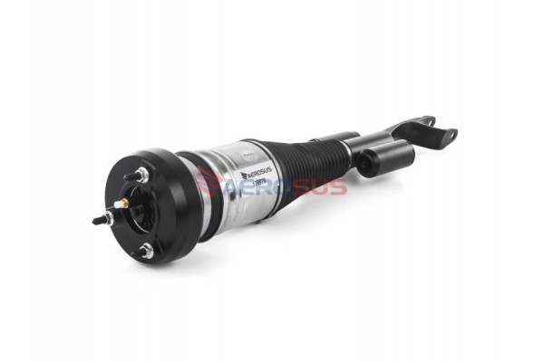 Aerosus Mercedes C-Class W205 C205 S205 A205 (2014-2020) Αμορτισέρ Αέρα Εμπρός Αριστερά 4Matic 2014, 2015, 2016, 2017, 2018, 2019, 2020, 2021 - 179970