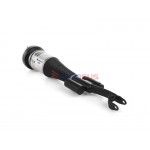 Aerosus Mercedes C-Class W205 C205 S205 A205 (2014-2020) Αμορτισέρ Αέρα Εμπρός Αριστερά 4Matic 2014, 2015, 2016, 2017, 2018, 2019, 2020, 2021 - 179970