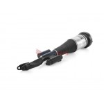 Aerosus Mercedes C-Class W205 C205 S205 A205 (2014-2020) Αμορτισέρ Αέρα Εμπρός Αριστερά 4Matic 2014, 2015, 2016, 2017, 2018, 2019, 2020, 2021 - 179970