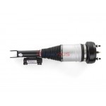Aerosus Mercedes C-Class W205 C205 S205 A205 (2014-2020) Αμορτισέρ Αέρα Εμπρός Αριστερά 2014, 2015, 2016, 2017, 2018, 2019, 2020, 2021 - 179973
