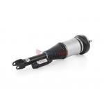 Aerosus Mercedes C-Class W205 C205 S205 A205 (2014-2020) Αμορτισέρ Αέρα Εμπρός Αριστερά 2014, 2015, 2016, 2017, 2018, 2019, 2020, 2021 - 179973