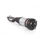 Aerosus Mercedes C-Class W205 C205 S205 A205 (2014-2020) Αμορτισέρ Αέρα Εμπρός Αριστερά 2014, 2015, 2016, 2017, 2018, 2019, 2020, 2021 - 179973