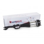 Aerosus Mercedes C-Class W205 C205 S205 A205 (2014-2020) Αμορτισέρ Αέρα 4Matic Εμπρός Δεξιά 2014, 2015, 2016, 2017, 2018, 2019, 2020, 2021 - 179971