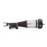 Aerosus Mercedes C-Class W205 C205 S205 A205 (2014-2020) Αμορτισέρ Αέρα Εμπρός Δεξιά 2014, 2015, 2016, 2017, 2018, 2019, 2020, 2021 - 179974