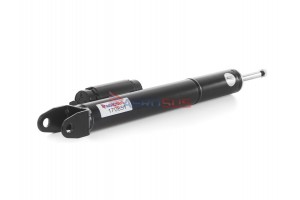 Aerosus Mercedes C-Class W205 C205 S205 A205 (2014-2020) Αμορτισέρ Εμπρός Δεξιού Τύπου Με Ads (χωρίς Airmatic Και 4Matic) 2014, 2015, 2016, 2017, 2018, 2019, 2020 - 170851