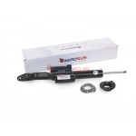 Aerosus Mercedes C-Class W205 / V205 / S205 / C205 / A205 Amg 4Matic Αμορτισέρ Εμπρός Αριστερά Με Ads 2014, 2015, 2016, 2017, 2018, 2019, 2020 - 179170