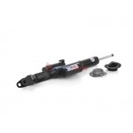 Aerosus Mercedes C-Class W205 / V205 / S205 / C205 / A205 Amg 4Matic Αμορτισέρ Εμπρός Αριστερά Με Ads 2014, 2015, 2016, 2017, 2018, 2019, 2020 - 179170