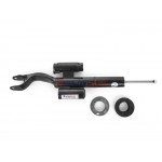 Aerosus Mercedes C-Class W205 / V205 / S205 / C205 / A205 Amg 4Matic Αμορτισέρ Εμπρός Αριστερά Με Ads 2014, 2015, 2016, 2017, 2018, 2019, 2020 - 179170