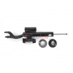 Aerosus Mercedes C-Class W205 / V205 / S205 / C205 / A205 Amg 4Matic Εμπρός Δεξί Αμορτισέρ Με Ads 2014, 2015, 2016, 2017, 2018, 2019, 2020 - 179171