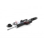 Aerosus Mercedes C-Class W205 / V205 / S205 / C205 / A205 Amg 4Matic Εμπρός Δεξί Αμορτισέρ Με Ads 2014, 2015, 2016, 2017, 2018, 2019, 2020 - 179171