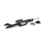 Aerosus Mercedes C-Class W205 / V205 / S205 / C205 / A205 Amg 4Matic Εμπρός Δεξί Αμορτισέρ Με Ads 2014, 2015, 2016, 2017, 2018, 2019, 2020 - 179171