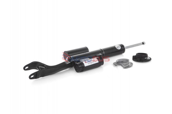 Aerosus Mercedes C-Class W205 / V205 / S205 / C205 / A205 Amg 4Matic Εμπρός Δεξί Αμορτισέρ Με Ads 2014, 2015, 2016, 2017, 2018, 2019, 2020 - 179171