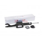 Aerosus Mercedes C-Class W205 / V205 / S205 / C205 / A205 Amg 4Matic Εμπρός Δεξί Αμορτισέρ Με Ads 2014, 2015, 2016, 2017, 2018, 2019, 2020 - 179171