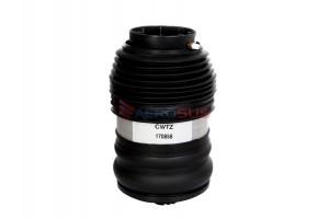 Aerosus Mercedes C-Class W206 Πίσω Αριστερό Ελατήριο Αέρος 2022 - 2024 2022, 2023, 2024 - 170858