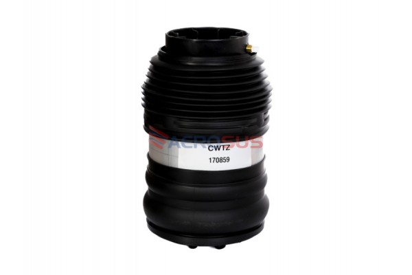 Aerosus Mercedes C-Class W206 Πίσω Δεξί Αερανάρτηση 2022 - 2024 2022, 2023, 2024 - 170859
