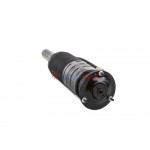 Aerosus Mercedes-Benz Cl Class C215 Αμορτισέρ Εμπρός Δεξιού Abc 1999, 2000, 2001, 2002, 2003, 2004, 2005, 2006 - 163443