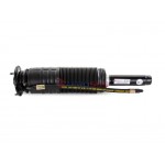 Aerosus Mercedes-Benz Cl Class C215 Αμορτισέρ Εμπρός Δεξιού Abc 1999, 2000, 2001, 2002, 2003, 2004, 2005, 2006 - 163443