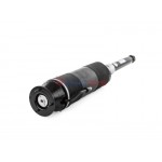 Aerosus Αμορτισέρ Πίσω Αριστερά Abc Για Mercedes-Benz Cl Class C215 1999, 2000, 2001, 2002, 2003, 2004, 2005, 2006 - 163478