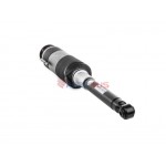 Aerosus Αμορτισέρ Πίσω Αριστερά Abc Για Mercedes-Benz Cl Class C215 1999, 2000, 2001, 2002, 2003, 2004, 2005, 2006 - 163478