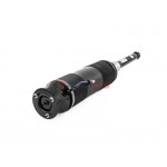 Aerosus Αμορτισέρ Πίσω Δεξιού Abc Για Mercedes-Benz Cl Class C215 1999, 2000, 2001, 2002, 2003, 2004, 2005, 2006 - 163477