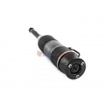 Aerosus Αμορτισέρ Πίσω Δεξιού Abc Για Mercedes-Benz Cl Class C215 1999, 2000, 2001, 2002, 2003, 2004, 2005, 2006 - 163477