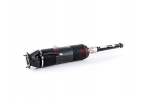 Aerosus Αμορτισέρ Πίσω Δεξιού Abc Για Mercedes-Benz Cl Class C215 1999, 2000, 2001, 2002, 2003, 2004, 2005, 2006 - 163477