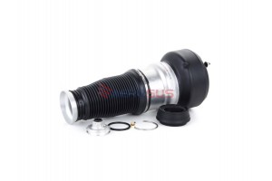 Aerosus Mercedes-Benz Cl Class C216 4matic Εμπρός Αεραντήριο (Αριστερά Ή Δεξιά) 2006, 2007, 2008, 2009, 2010, 2011, 2012, 2013 - 165916