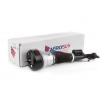 Aerosus Mercedes-Benz Cl Class C216 4matic Εμπρός Αριστερό Αμορτισέρ Αέρος Με Ads 2006, 2007, 2008, 2009, 2010, 2011, 2012, 2013 - 163562