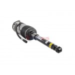 Aerosus Mercedes-Benz Cl Class C216 Abc Πίσω Αριστερό Αμορτισέρ Ανάρτησης 2006, 2007, 2008, 2009, 2010, 2011, 2012, 2013 - 164712